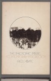 Fred J. Abbate  (szerk)  :  The Philosophic Impulse: A Contemporary Introduction
