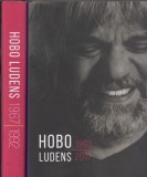 HOBO LUDENS I-II