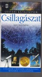 Ian Ridpath :  Csillagászat - Útitárs kézikönyvek
