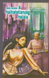 Isaac Asimov :  A halhatatlanság halála