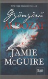 Jamie McGuire : Gyönyörű ​áldozat
