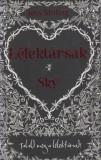 Joss Stirling : LÉLEKTÁRSAK  --  SKY