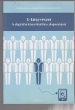 Kerekes Pál : E-könyvészet