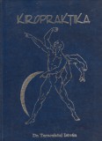 Kiropraktika Dr. Taraczközi István : KIROPRAKTIKA