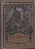 Kun József Jenő : A cs. és kir. 23. gyalogezred Hadi Albuma 1914-1916   (Kriegs-Album des k.u.k. Infanterie-Regiments No 23)
