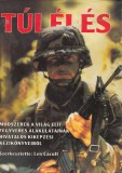 Len Cacult (szerk.) : TÚLÉLÉS