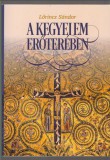 Lőrincz Sándor : A kegyelem erőterében - Interjúkötet