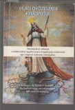 Mária Natália  : A világ győzelmes királynője. A regina mundi victoriosa - Beszámoló és vallomás a Natália nővér színes üvegablakok születéséről egy világhírű tudósunk interjújában 440