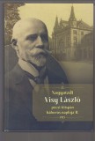Nagyatádi Visy László pécsi főispán háborús naplója II.