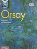 ORSAY  --   the museum and its collections