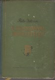 Réti István : A nagybányai művésztelep (keményfedeles) - Első kiadás