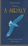 Richard Bach : JONATHAN, A SIRÁLY