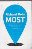 Richard Rohr :  Most