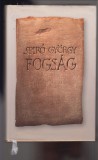 Spiró György : Fogság