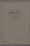 Stensland : Bilen - Des konstruktion och verkningssätt