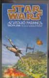 Timothy Zahn Star Wars : Az utolsó parancs