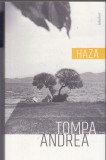 Tompa Andrea : Haza