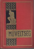 Will Durant : A GONDOLAT HŐSEI  (A műveltség könyvtára)