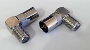 ADAPTER F-ALJZAT – TV KOAX ALJZAT 90 FOKOS