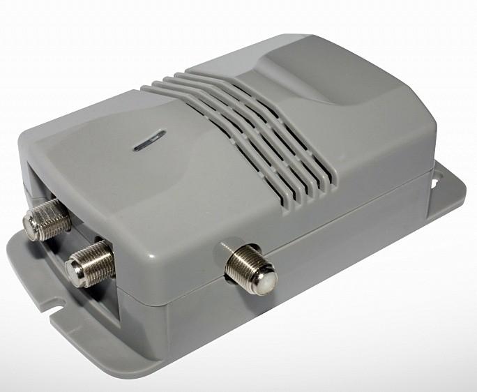 Amiko Aad 250 Antenna Kabel Tv Erosito Kettos Elosztoval Extradigital Hu