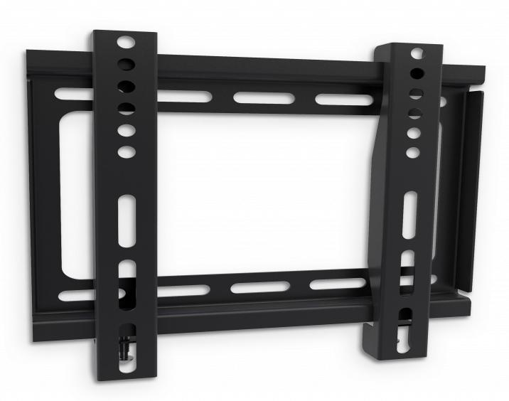 AMIKO WALLMASTER 14-37 FIX TV FALI KONZOL