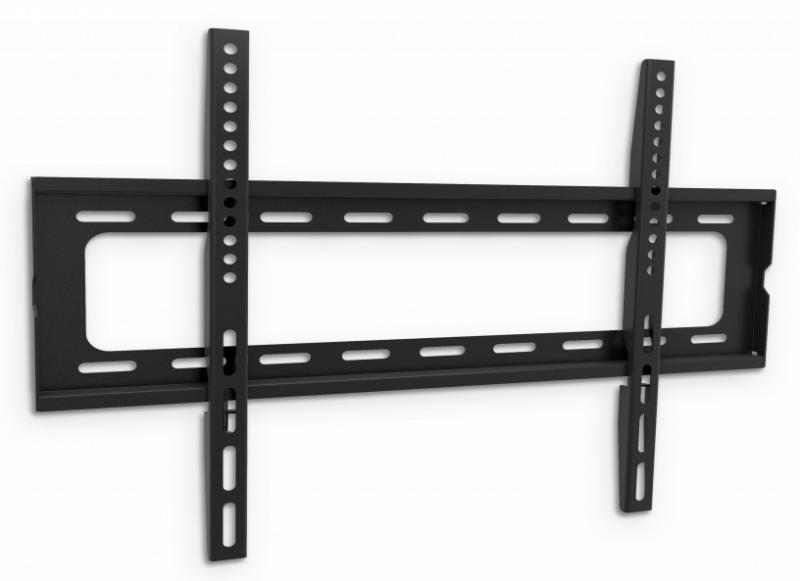 AMIKO Wallmaster 23-55 FIX TV FALI KONZOL