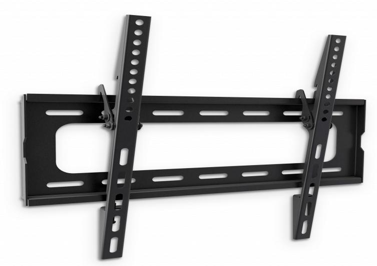 AMIKO Wallmaster 23-55 TILT TV FALI KONZOL