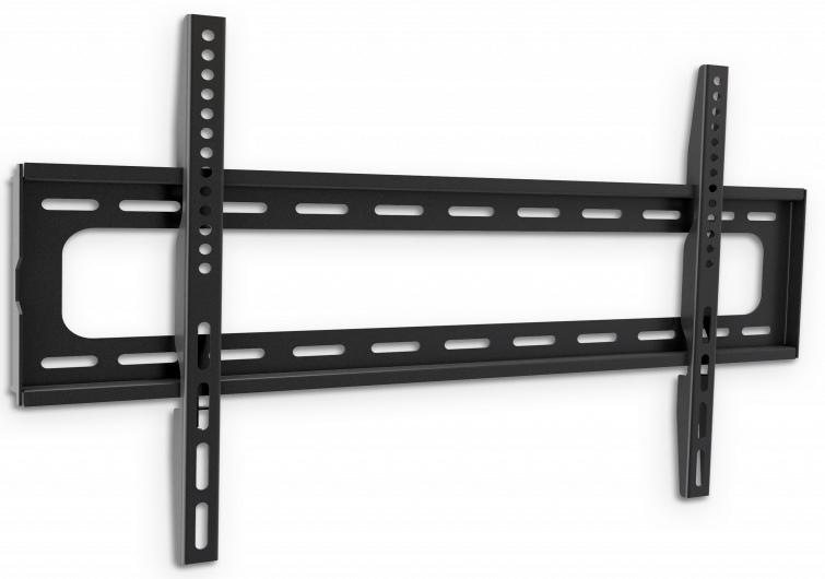 AMIKO Wallmaster 32-64 FIX TV FALI KONZOL