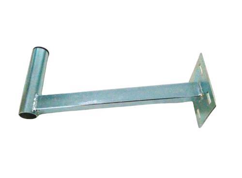 ANTENNA FALITARTÓ 30CM