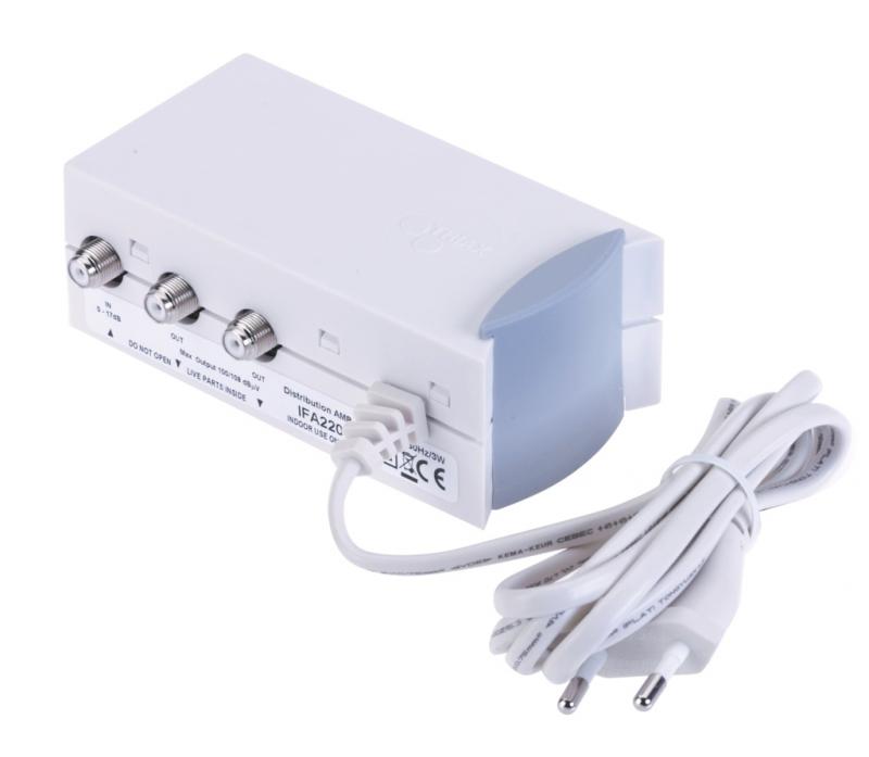 Jelerősítők extradigital.hu