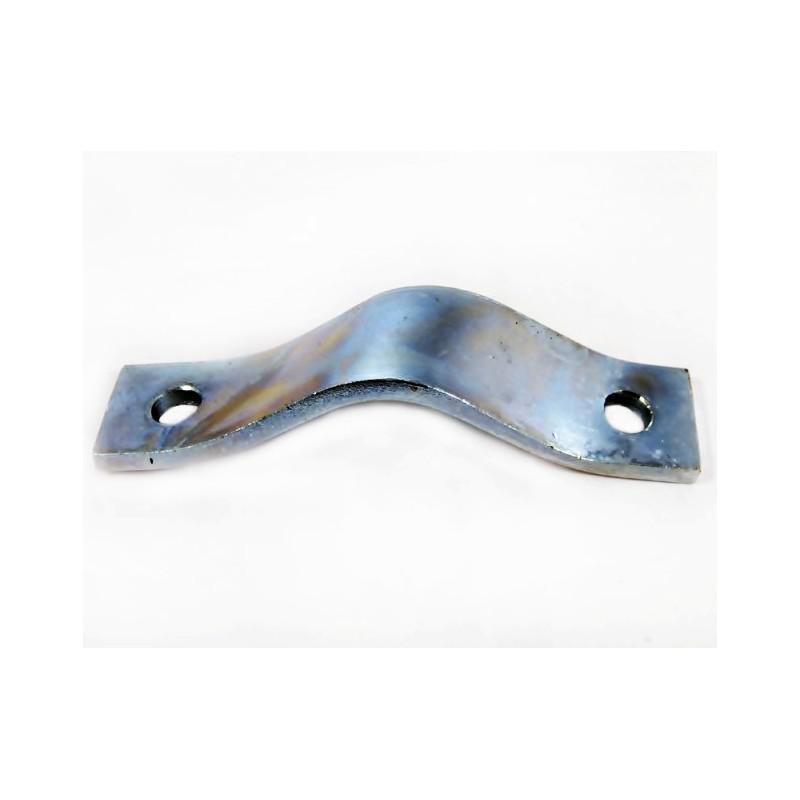 CSŐBILINCS JOBBRA FERDE