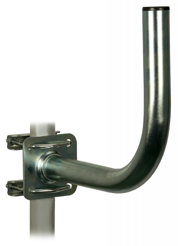 ERKÉLY ANTENNATARTÓ 30 CM