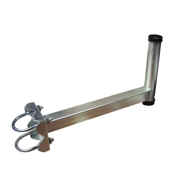 ERKÉLY ANTENNATARTÓ 40-CM