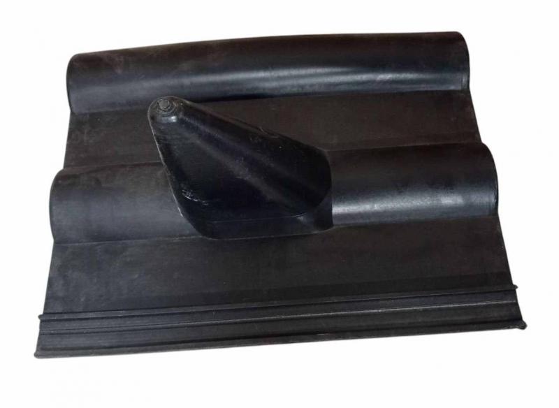 ESŐVÉDŐ LEMEZ BRAMAC