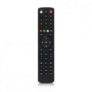 AB Terebox 3T HD DVB-T2/C vevőkészülék (AB TR-3T)