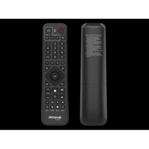 Amiko A11 BLU MYTV2 Android Box TV okosító