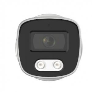 Amiko B25M4K POE – 8MP (4K) kültéri Fix Bullet IP kamera Sony szenzorral