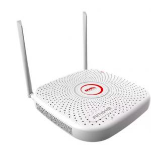Amiko KIT-8900 WiFi vezeték nélküli 8 kamerás kamera rendszer 2MP