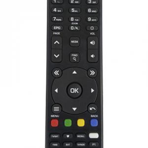 Amiko Mini HD365 WiFi műholdvevő