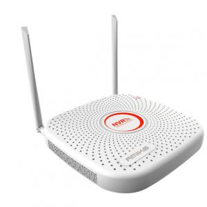 Amiko WIFI KIT-6900 6 kamerás vezeték nélküli Full HD megfigyelőrendszer