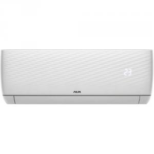 AUX DELTA 2 ASW-H09B5C4/JER3DI-C3-2-KSZKLM5120 2.7 kW hűtő/fűtő klíma