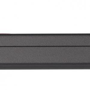 Digitális gumiabroncs légnyomásmérő Goobay 59799