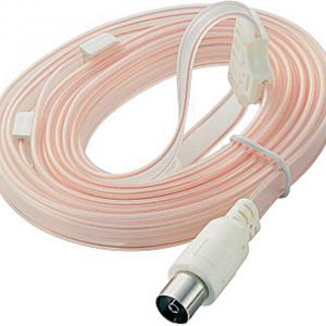 FM RÁDIÓ DIPOL ANTENNA Goobay 69850