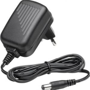 Goobay 58977 HDMI elosztó, 1 Be/2 Ki (Full HD)