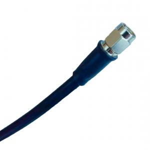 GSM antenna LTE/UMTS/HSPA 4G 15dBi