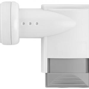 LNB OCTO GOOBAY MŰHOLDVEVŐ PARABOLA FEJ