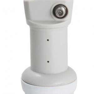 LNB SINGLE Triax 304828