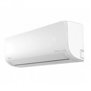 MIDEA MGP2X-12-SP Xtreme Save Pro hűtő/fűtő split Klíma R32 3,5 kW