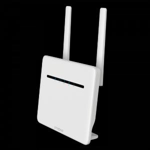 STRONG 4G+ LTE Router 1200