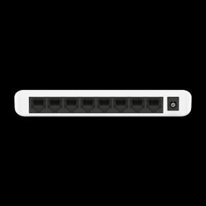 Strong 8-Port Gigabit Desktop Switch | SW8000P